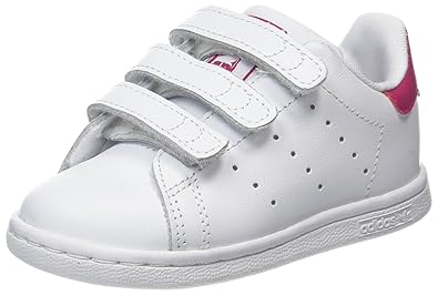 stan smith fucsia amazon