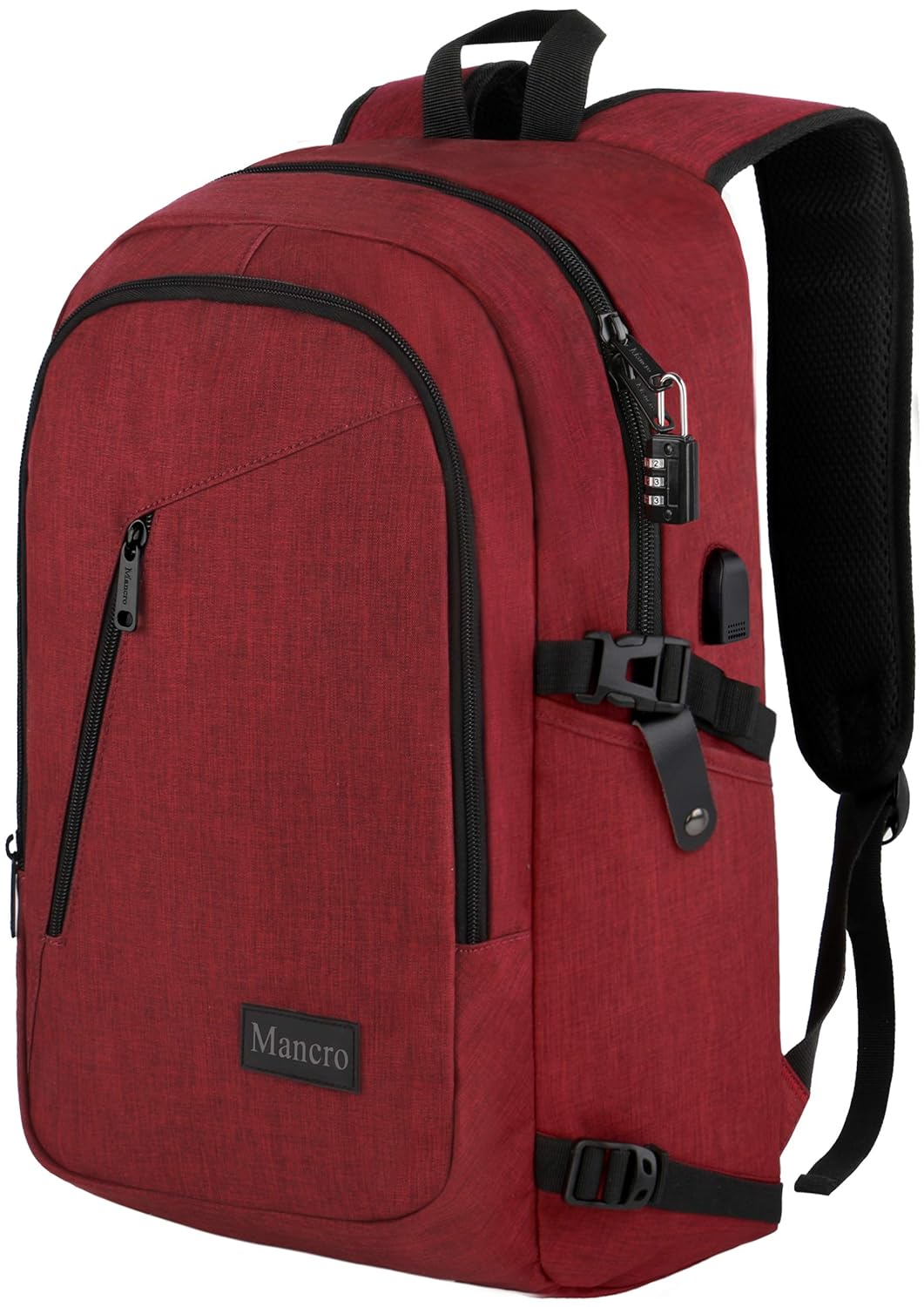 amazon smart backpacks Backpacks4fun