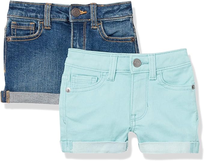 amazon essentials jeans