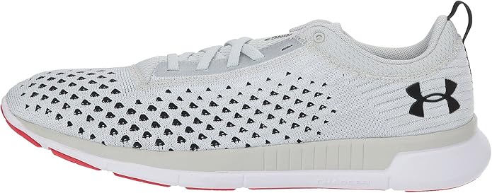 under armour ua lightning 2