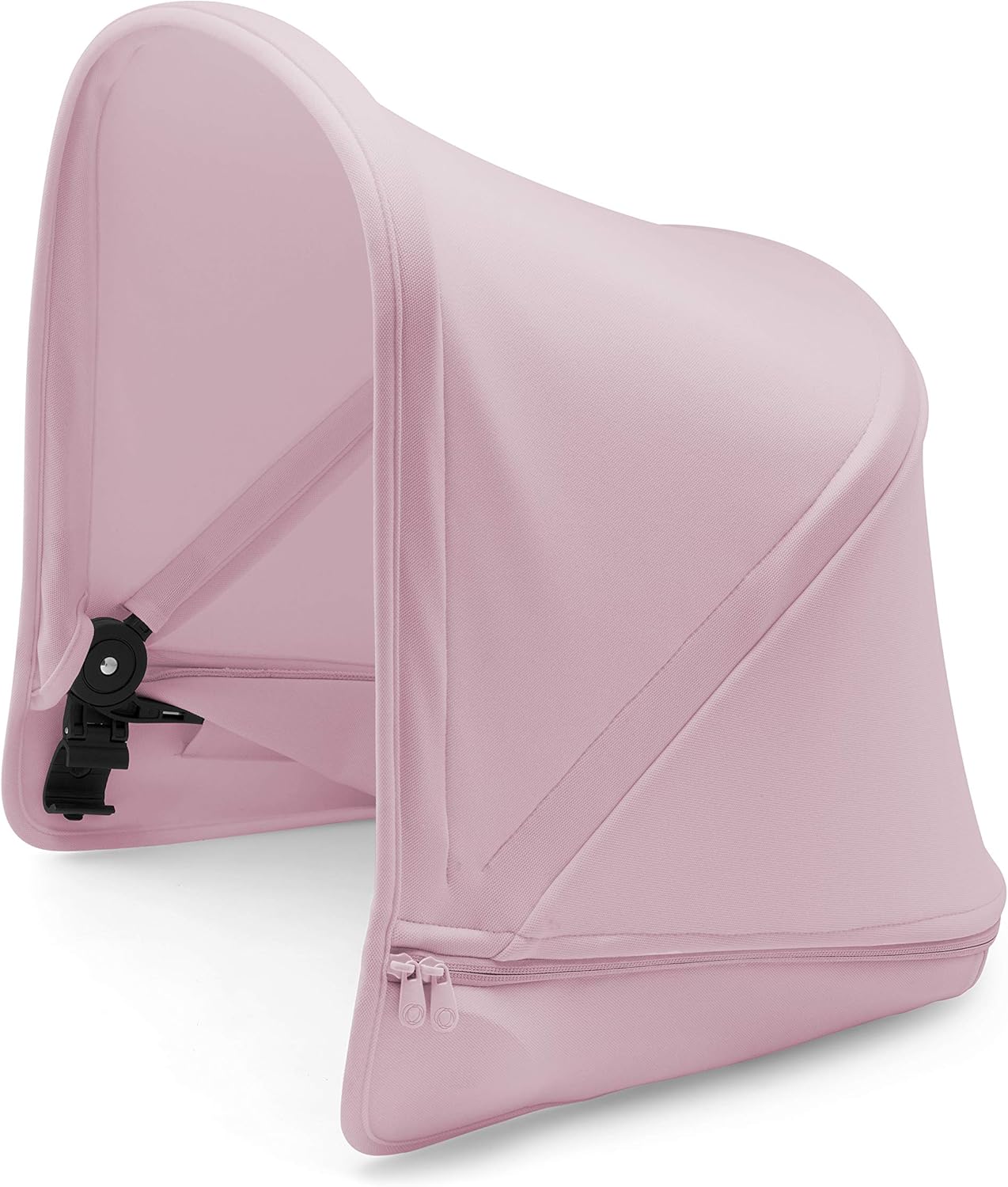 bugaboo donkey extendable canopy
