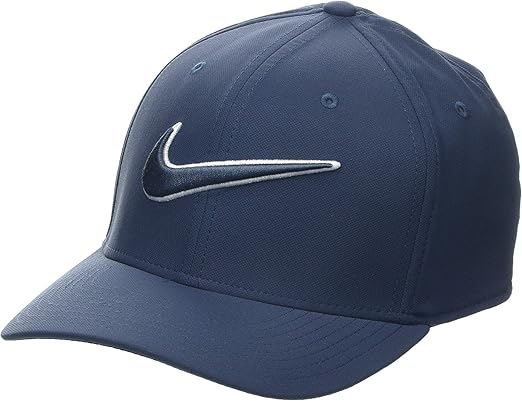 nike baseball caps uk