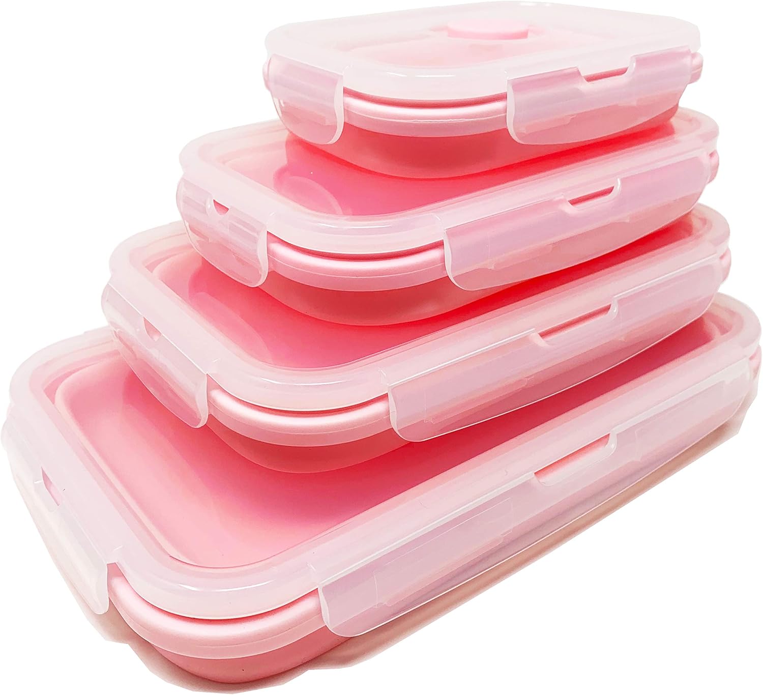 Best Dishwasher For Small Space