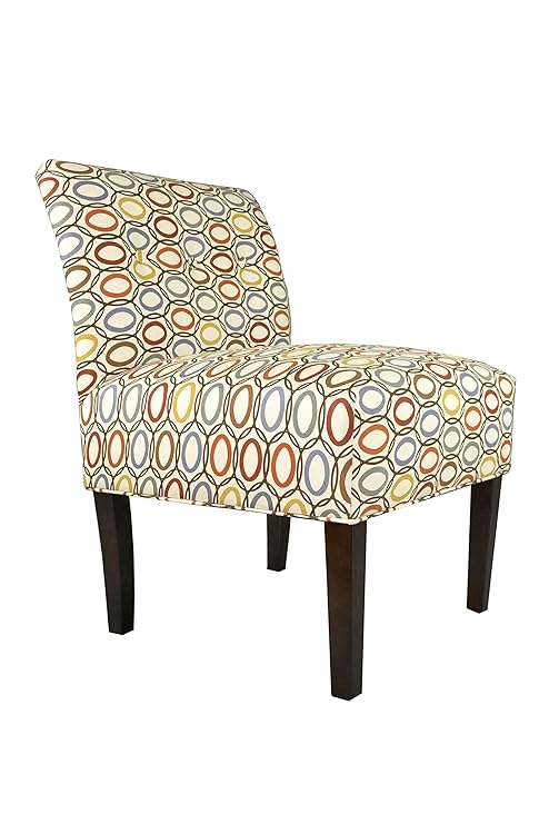 Tela para tapizar sillas de cocina | Todo Sillas