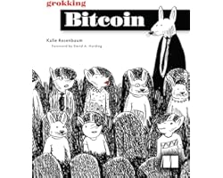 Grokking Bitcoin