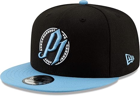 wwe new era caps