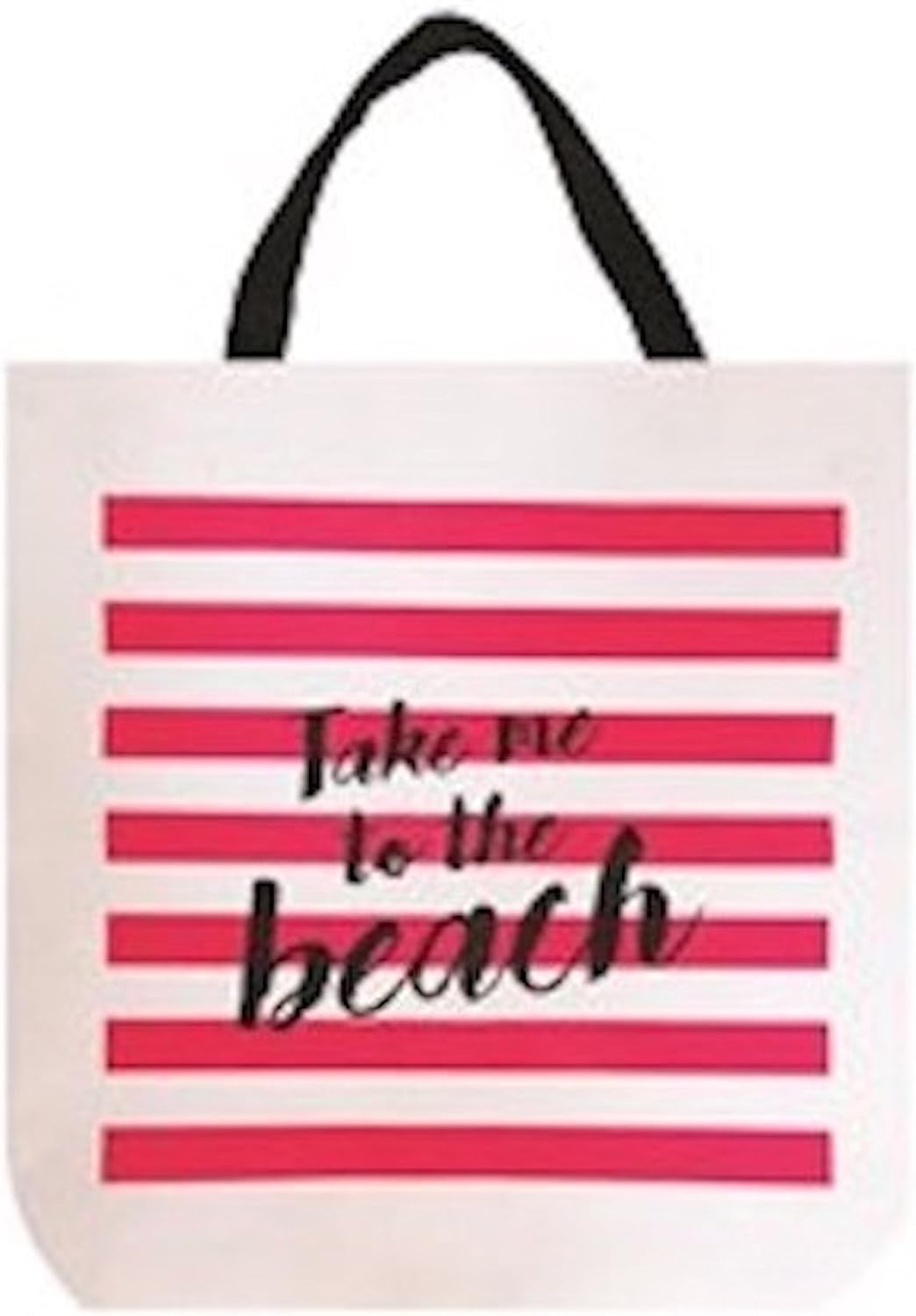 beach bags near me