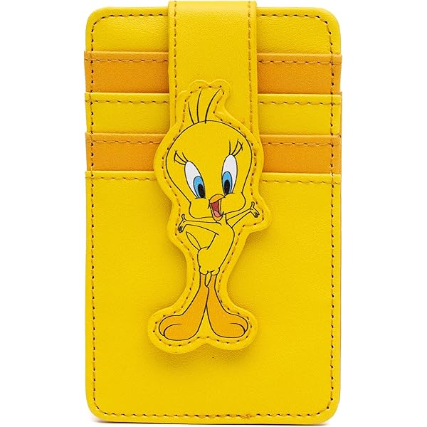 Amazon.com: Loungefly x Looney Tunes Tweety and Sylvester Amazon.com: Loungefly x Looney Tunes Tweety and Sylvester