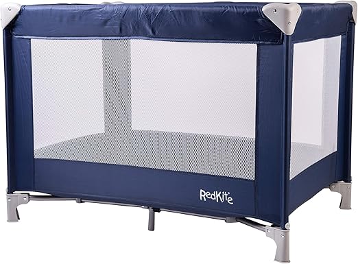 red kite sleeptight pretty kitty