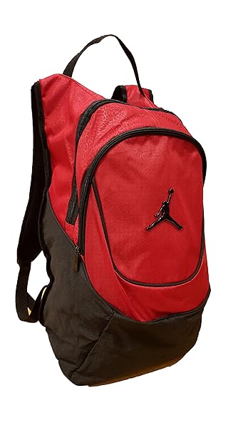 nike jordan jumpman23 backpack