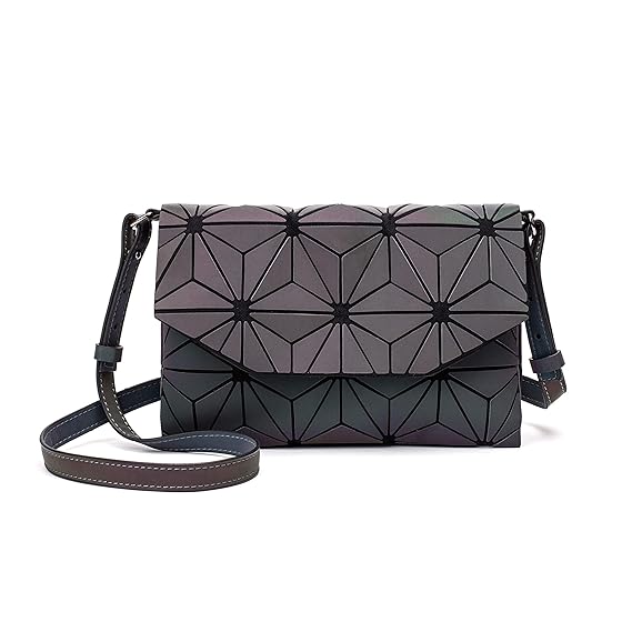 kaisibo bags