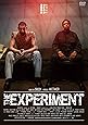 エクスペリメント [DVD]