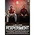 エクスペリメント [DVD]