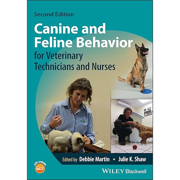 健康・医学 Canine and Feline Respiratory Medicine3E Canine and Feline Respiratory Medicine: Johnson, Lynelle R