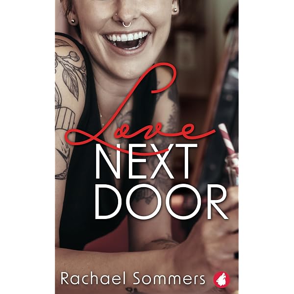 I Dare You to Love Me - Kindle edition by Matthews, Lori G