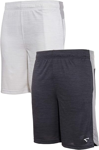 we are the champions pullover