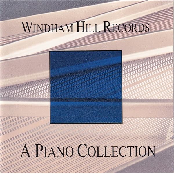 Amazon.com: Decca Piano Sound: CDs & Vinyl