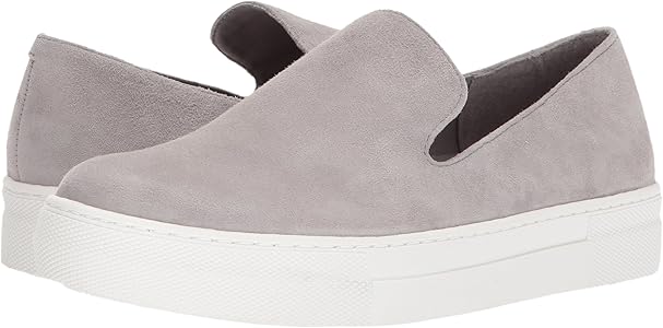 steve madden arden leopard