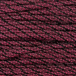 Paracord Planet 550 Paracord – Type III 7 Strand