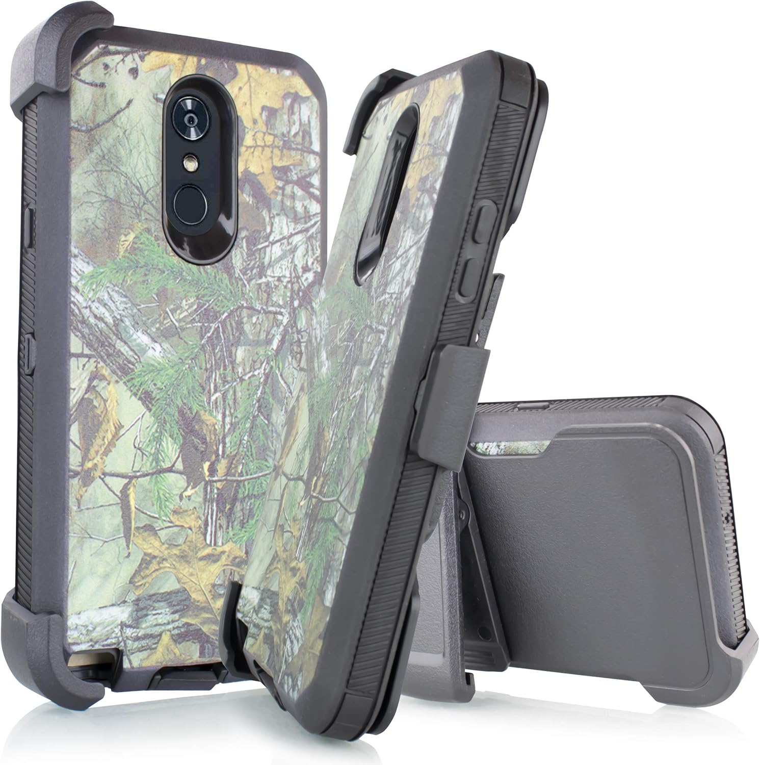 Best paris case lg stylus 4