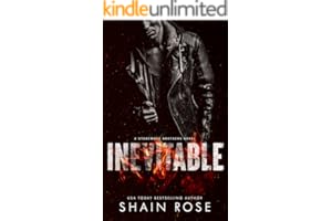 kindle best category lists