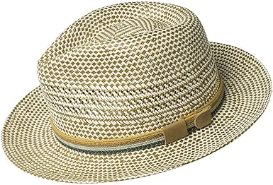 bailey hats amazon