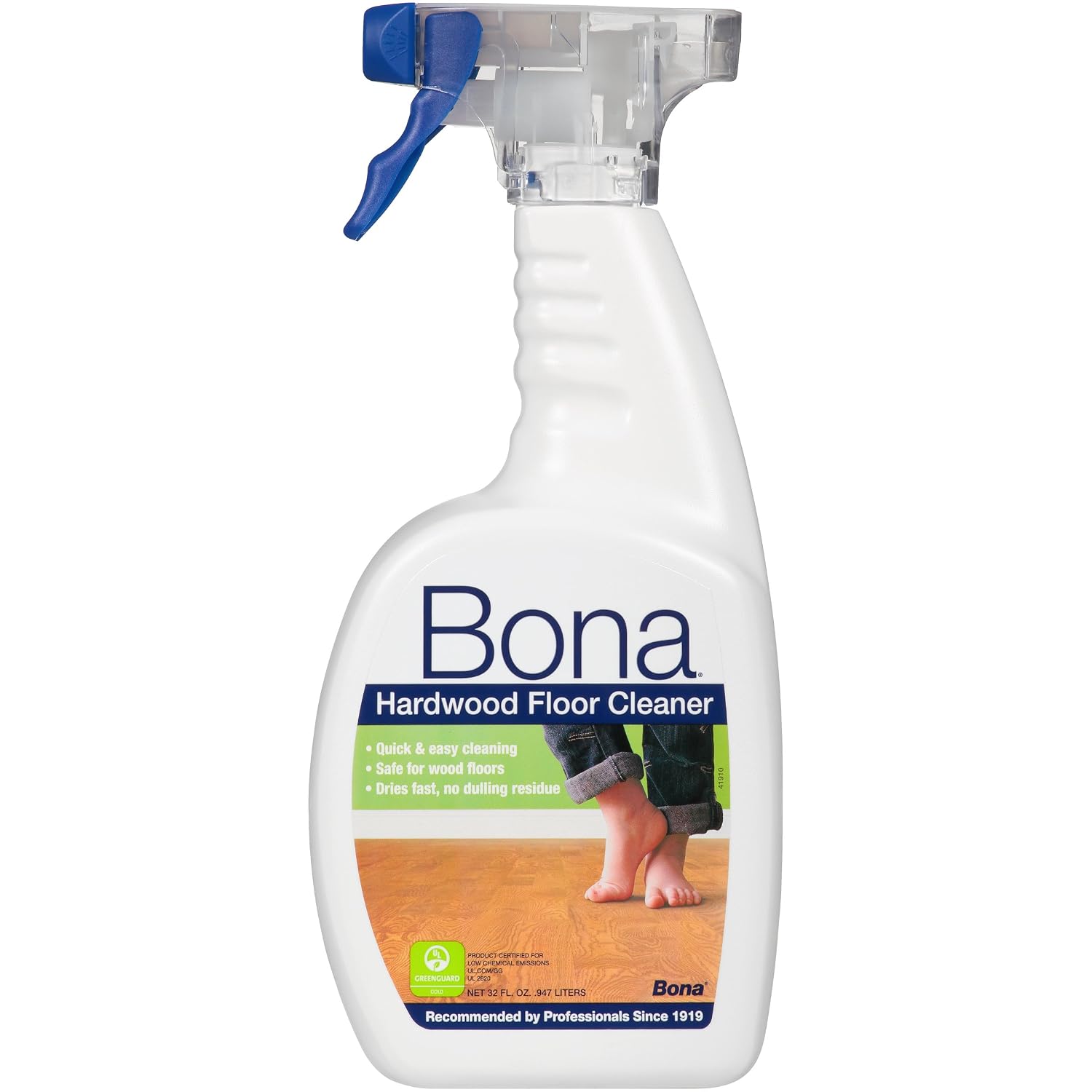 bona wood floor cleaner application  | 600 x 1000