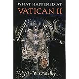 What Happened at Vatican II