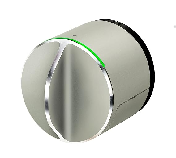 Danalock 2002 Motorschloss Bluetooth-fähig