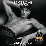 Viktor & Rolf Spicebomb Extreme Eau de Parfum for Men 90ml view 7