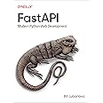 FastAPI: Modern Python Web Development