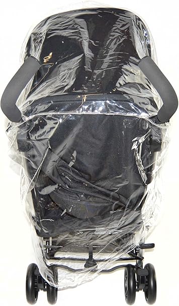 poussette yoyo aubert