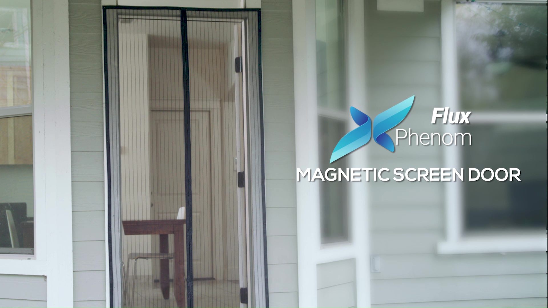 6 Flux+Phenom+Reinforced+Magnetic+82+Inch