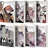 81J8usjqedL._AC_UL200_SR200,