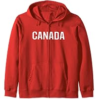 Amazon.com: Meru The Succubus Canada T-Shirt : Clothing, Shoes