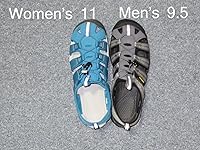 Review Image by Baddie Baddie Two Shoes