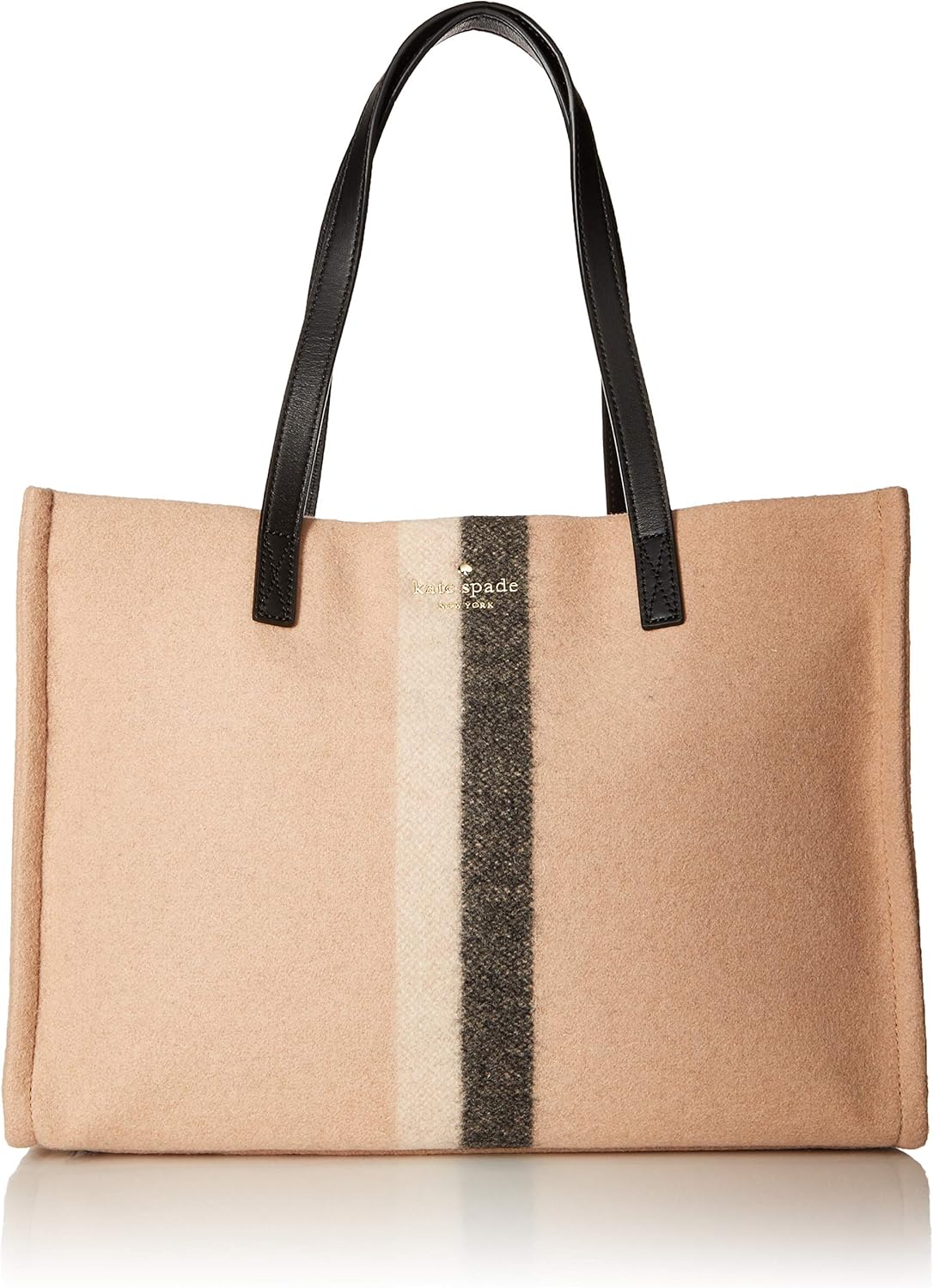 kate spade washington square