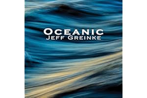 Oceanic