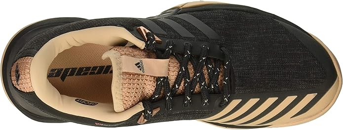 adidas barricade 2018 ltd