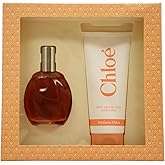 Chloe For Women Gift Set By Chloe
