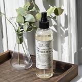 Ecooking Face Skin Toner 200ml Refreshing Firming Cleanser Hydrates Radiant view 6