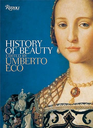 Download History of Beauty PDF