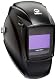 Miller Electric Auto Darkening Welding Helmet Review