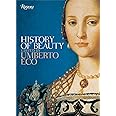 History of Beauty