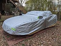 Review Image by ParaboTECH ParaboTECH