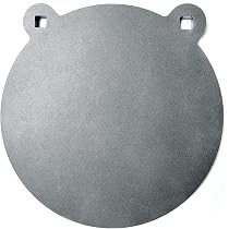 Dragon Targets Diamond 3/8\ AR500 Steel Shooting Target - Dragon Targets Dragon Targets Diamond 3/8\ AR500 Steel Shooting Target - Dragon Targets