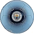 Official Manchester City FC Soccer Ball, Size 5