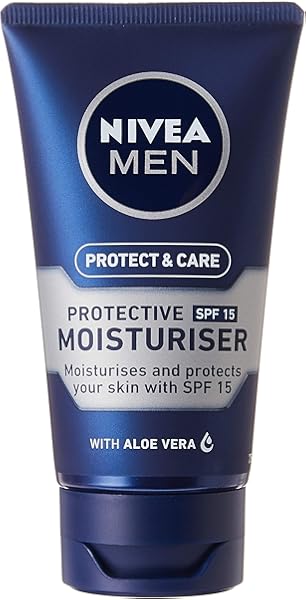 homemade night cream for acne