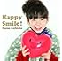 Happy Smile!(初回限定盤)(DVD付)