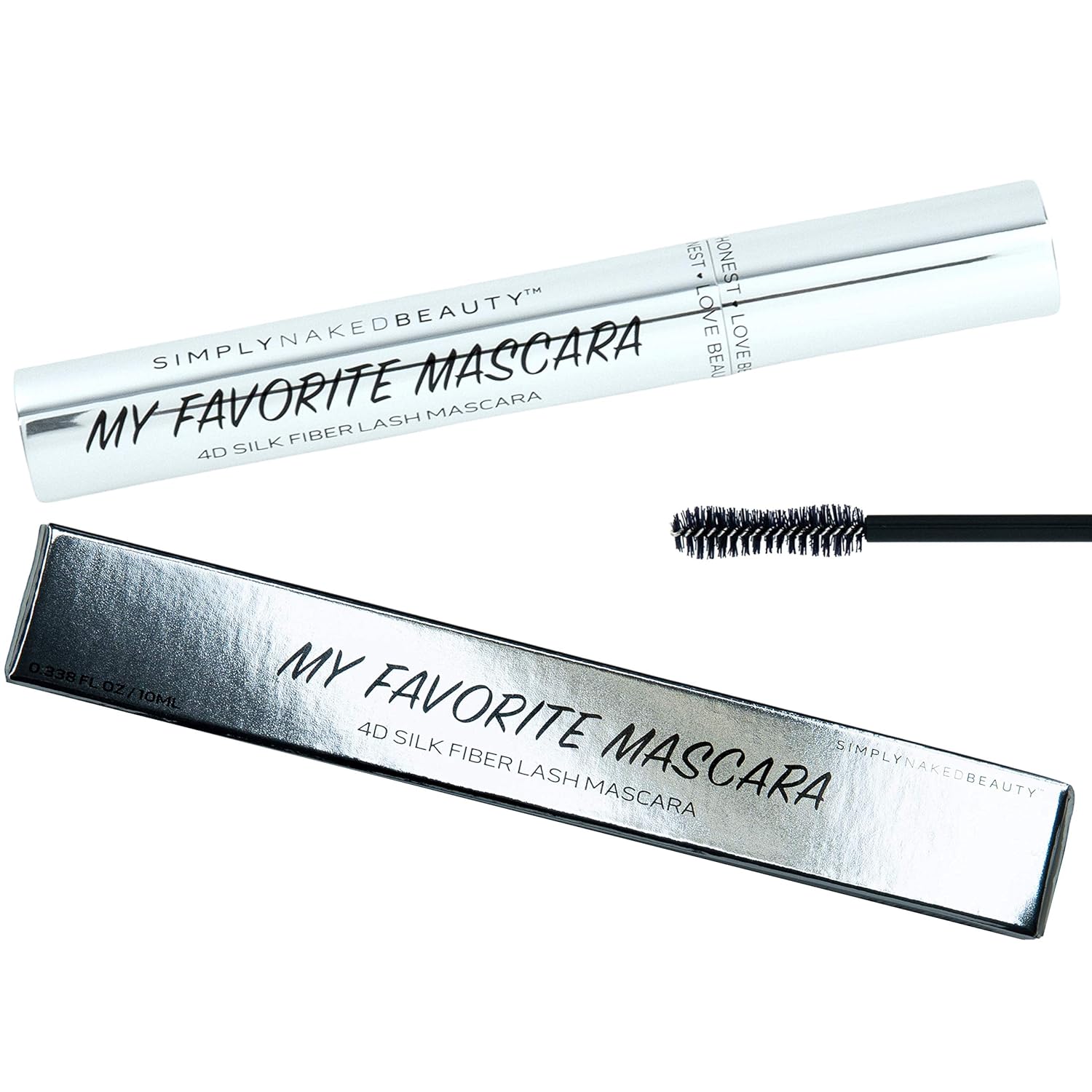 liquid lash extensions mascara amazon